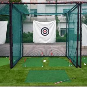 Khung lưới golf