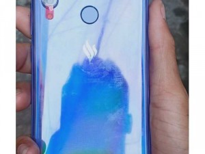 Bán gấp cần lh 0397101391