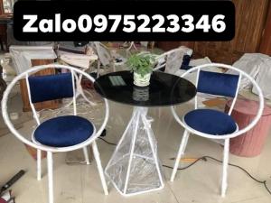 Ghế mỹ nghệ cao cấp giá tại xưỡng sản xuất..