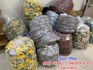 Nệm ngồi 45x7cm, đệm ngồi bệt, nệm lót ngồi, đệm gối sofa các loại...