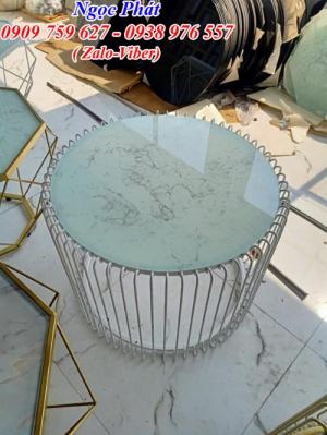 Bàn Trà Sofa. Bàn Lồng Chim. Bàn Sofa. Bàn Trà Giá Rẻ. Bàn Mặt Đá.