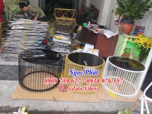 Bàn Trà Sofa. Bàn Lồng Chim. Bàn Sofa. Bàn Trà Giá Rẻ. Bàn Mặt Đá.