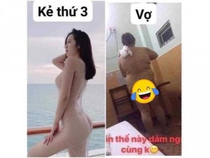 Dung dịch vệ sinh phụ nữ