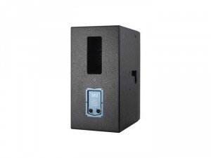 Loa full 30 xịn chính hãng tiêu chuẩn công nghệ Đức