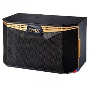 Ảnh loa DMX CF- 10K