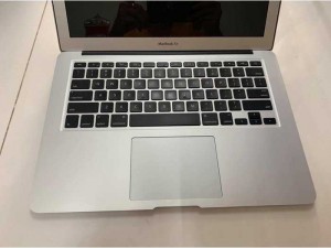 Macbook Air 13 2013 i7 4g 256g đẹp nguyên zin