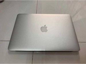 Macbook Air 13 2013 i7 4g 256g đẹp nguyên zin