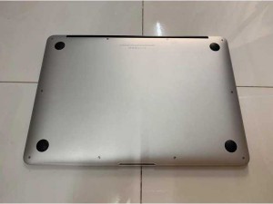 Macbook Air 13 2013 i7 4g 256g đẹp nguyên zin