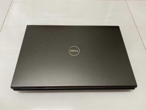 Dell M4800 i7 4800mq 8g 500g đẹp nguyên zin
