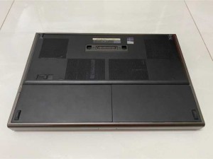 Dell M4800 i7 4800mq 8g 500g đẹp nguyên zin