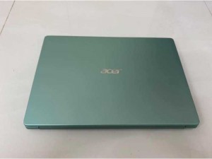 Acer Swift SF114-32-P2SG Ultrabook Vỏ nhôm còn bh lâu