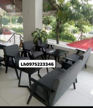 Sofa mẫu mới hàng cao cấp giá siêu rẻ..