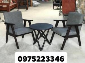 Sofa mẫu mới hàng cao cấp giá siêu rẻ