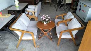 Sofa mẫu mới hàng cao cấp giá siêu rẻ..