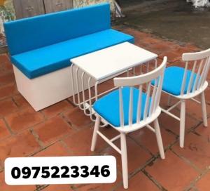 Sofa mẫu mới hàng cao cấp giá siêu rẻ..