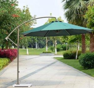Ô dù chất lượng tốt, bền, đẹp, chịu nhiệt và chịu lực tốt, không phai màu..