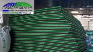 Thảm Tập Golf 2 Lớp