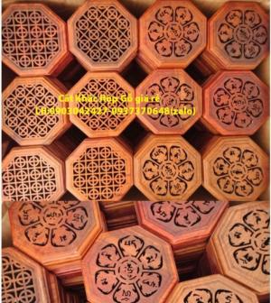 👉👉👉Có phải bạn đang cần tìm kiếm dịch vụ cắt khắc, đục lỗ các sản phẩm: Đục lỗ nón, đục lỗ quần áo thể thao, thời trang, cắt khắc gỗ, ván ép, cắt hoa văn,khắc inox...???Bạn sẽ không lo ngại về vần đề tìm nhà cung cấp, dịch vụ cắt 𝐋𝐀𝐒𝐄𝐑 chất lượng nữa vì đã có 𝑳𝒂𝒔𝒆𝒓 𝑯𝒊𝒆̣̂𝒑 𝑷𝒉𝒂́𝒕. Chúng tôi là đơn vị , nhà xưởng cắt khắc 𝐋𝐀𝐒𝐄𝐑 có hệ thống số lượng máy móc khổ lớn và nhiều, chuyên cắt khắc, đục lỗ tất cả các sản phẩm 𝐋𝐀𝐒𝐄𝐑. Đến với chúng tôi bạn sẽ yên tâm có sản phẩm chuẩn đẹp, độ chính xác cao và hơn hết giá cả tốt nhất cho từng sản phẩm. Hãy nhanh tay liên hệ HOTLINE : 𝟬𝟵𝟯𝟳𝟯𝟳𝟬𝟲𝟰𝟴- 𝟬𝟵𝟳𝟰𝟵𝟮𝟰𝟬𝟮𝟰 tư vấn nhiệt tình , chuyên nghiệp.
𝐂𝐎̂𝐍𝐆 𝐓𝐘 𝐓𝐍𝐇𝐇 𝐋𝐀𝐒𝐄𝐑 𝐇𝐈𝐄̣̂𝐏 𝐏𝐇𝐀́𝐓
71 Đường Ht45, P.Hiệp Thành Q12
Web: 👉👉𝙘𝙖𝙩𝙠𝙝𝙖𝙘𝙡𝙖𝙨𝙚𝙧𝙜𝙞𝙖𝙧𝙚.𝙘𝙤𝙢
#𝗰𝗮̆𝘁𝗸𝗵𝗮𝗰𝗹𝗮𝘀𝗲𝗿#
#đ𝐮𝐜𝐥𝐨𝐯𝐚𝐢𝐥𝐚𝐬𝐞𝐫#
#𝙘𝙖̆𝙩𝙠𝙝𝙖𝙘𝙜𝙤#
#đ𝘂̣𝗰𝗹𝗼𝗾𝘂𝗮𝗻𝗮𝗼#
#𝗹𝗮𝘀𝗲𝗿𝗴𝗶𝗮𝗿𝗲#
#𝗰𝗮𝘁𝗹𝗮𝘀𝗲𝗿#
#𝗰𝗮𝘁𝘃𝗮𝗶𝗻𝗼𝗻𝗹𝗮𝘀𝗲𝗿#
#𝗰𝗮𝘁𝗸𝗵𝗮𝗰𝗴𝗼𝗹𝗮𝘀𝗲𝗿#