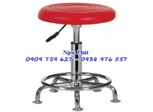 Ghế Quầy Thấp. Ghế Spa. Ghế Nail. Ghế Quầy. Ghế Chân Inox. Ghế Giá Rẻ.