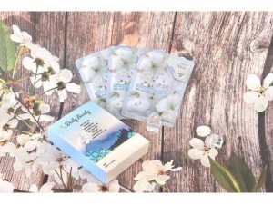 Mỹ phẩm xách tay Hàn Quốc