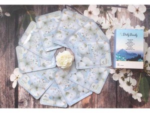 Mỹ phẩm xách tay Hàn Quốc