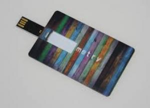 Brandde chuyên cung cấp các loại usb : Gỗ, Tre, Nhựa, Kim Loại,......