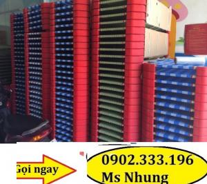 Giường ngủ mầm non, giường ngủ mầm non giá rẻ, bán giường ngủ giá rẻ