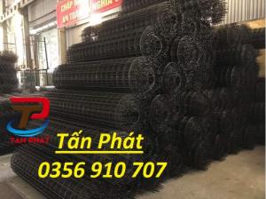 Lưới thép hàn, lưới thép hàn cuộn ,lưới thép đổ sàn
