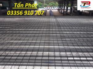 Lưới thép hàn, lưới thép hàn cuộn ,lưới thép đổ sàn