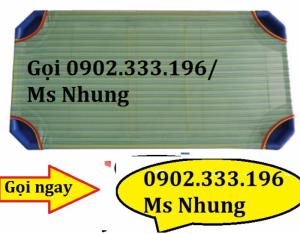 Chuyên bán giường mầm non, cung cấp giường ngủ mầm non