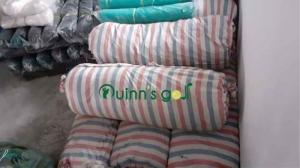 Lưới golf Hàn Quốc
