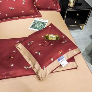 Chăn hè chất liệu Tencel dùng cực thích, nhiều màu