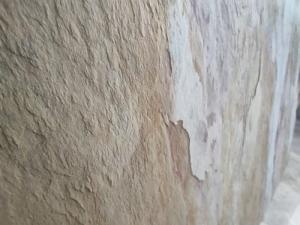 Đá tự nhiên siêu mỏng - Slim cover