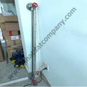 Thiết bị đo mức dầu thiết bị đo mức hóa chất thiết bị đo mực nước