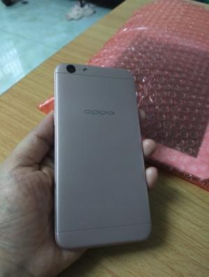 Oppo A39 (Neo 9s) Ram 3/32GB chính hãng đẹp likenew