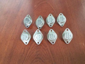 Tân Audio Biên hoà SO MARANTZ