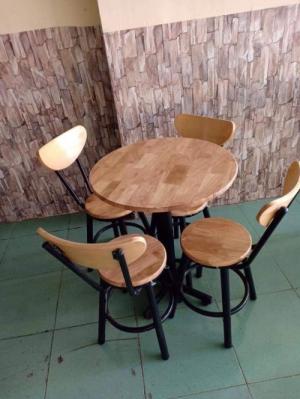 Ghế đẹp giá rẻ..