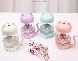 Giải nhiệt ngày nóng