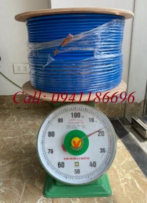 cáp mạng Cat7