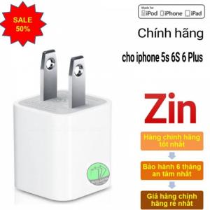 {HOT HIT CHÀO HÈ 2020} Phụ kiện điện thoại sale hè 2020