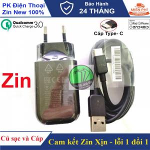 {HOT HIT CHÀO HÈ 2020} Phụ kiện điện thoại sale hè 2020