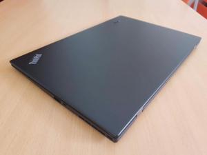 Thinkpad X1 carbon gen 3 i7(5600U) Máy USA RẤT ĐẸP Ultrabook