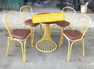 Ghế đẹp giá tại nơi sản xuất..