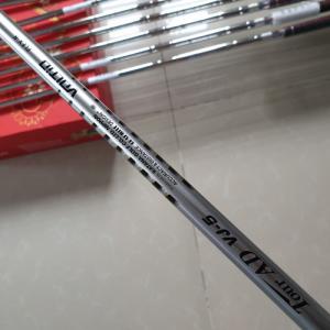 Gậy golf driver cũ giá rẻ