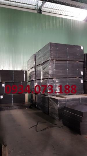 Ván cốp pha, ván ép phủ phim giá rẻ cho đại lý