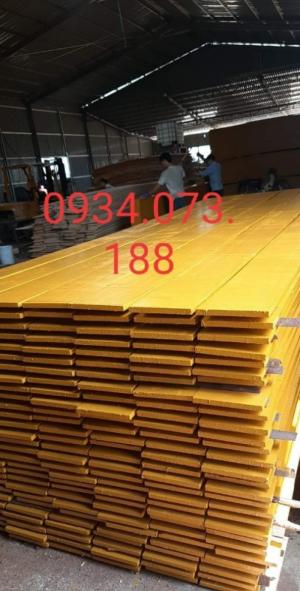 Ván coffa, ván ép phủ phim giá rẻ