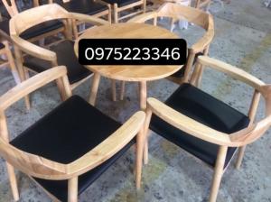 Sofa đẹp giá rẻ tại xưởng..