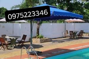 Sofa đẹp giá rẻ tại xưởng..