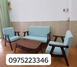 Sofa giá tại xưởng, chất lượng uy tính nhiều mẫu