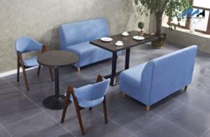 Sofa giá tại xưởng, chất lượng uy tính nhiều mẫu
